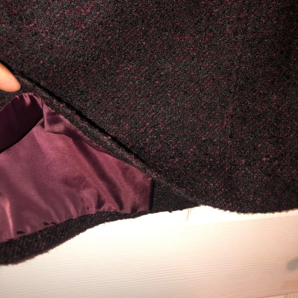 NWT Rachel Roy Berber Coat XXL - Picture 9 of 11